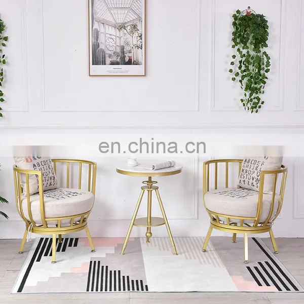 Pink Waiting Chair For Nail Spa Salon Beauty Salon Spa Reception Chair Furniture Equipment photo-2