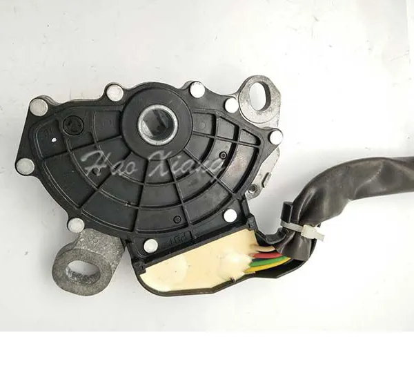 84540-2411 55A040 845402411 55A040 Auto Neutral Start Switch Assy photo-4
