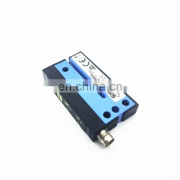 Brand New and Original Germany Sick Sensor Fork Sensor 6028428 WF2-40B410 photo-3