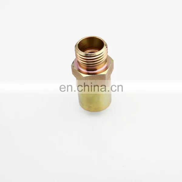 (QHH3777.2)Customized Carbon Steel Pipe Fitting Straight Pipe Fitting photo-3