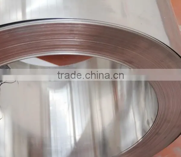 Kovar Alloy Controlled Expansion and Glass Sealed With SGS Standard photo-3