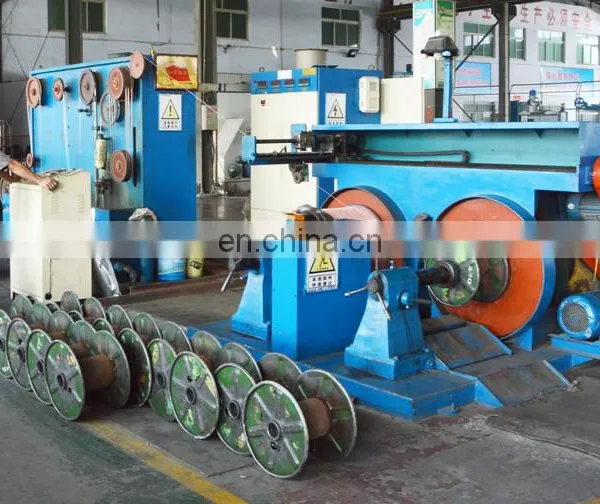 Flexible Copper Cable 4corex25mm Copper Cable 4x35 Copper Xlpe Cables photo-5