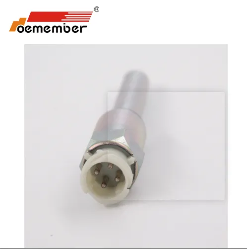Truck Speed Sensor for VOLVO for BENZ 2171.20002201;0501220120 photo-2