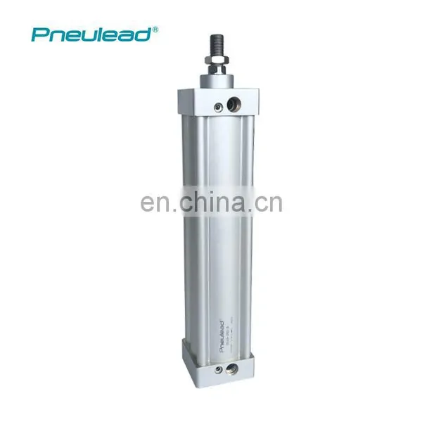 Airtac Type Standard CE Series Double Acting Rodless Air Cylinder photo-5