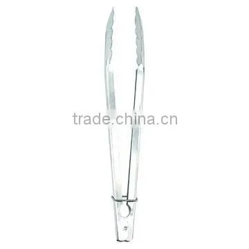 Stainless Steel Cake Holder