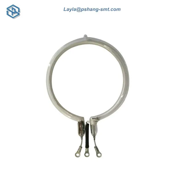 SMT Camera Strobe Lamp Used in Fuji Chip Mounter XPF XP141 XP142 XP143 XP241 XP242 XP243 DEEM5391 DEEM5392 DEEM5464 DEEM5463 photo-2