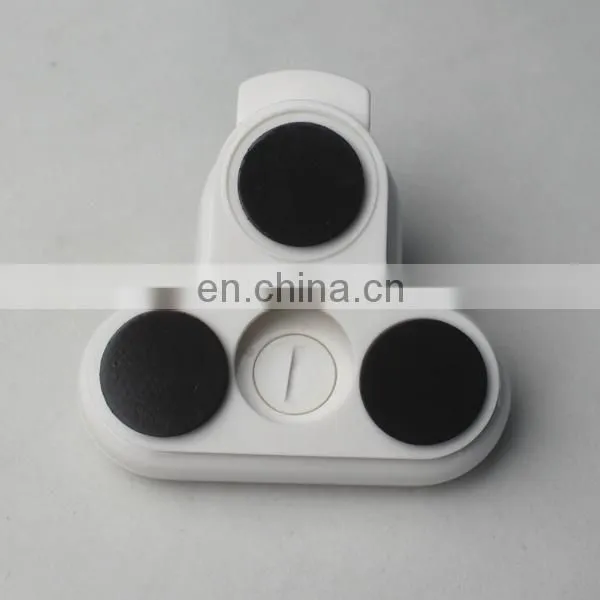 Hot Sale LED Mechanical Countdown Timer Digital Cooking Timer Kitchen Timer Wholesale photo-4