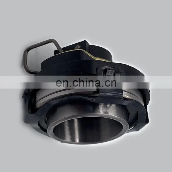 OEM Factory Price Bearing 21233160118000 21231601180 for VAZ 2123 photo-2