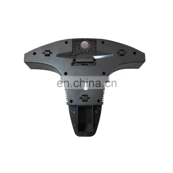 Custom Injection Plastic Parts Custom Plastic Injection Molding Parts