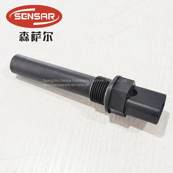 Wheel Speed Sensor RE330849 For John Deere Tractor
