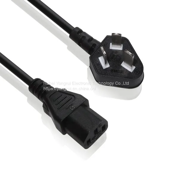 Стандарт CCC