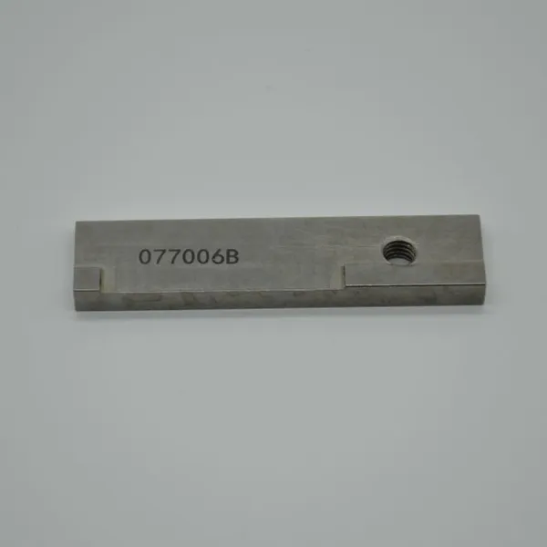 Baseboard of #75 Stitching Head photo-4