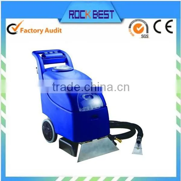 Professional Carpet Cleaning Machine