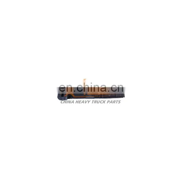 Low Price Professional Made CNHTC SITRAK C7H/T7H/T5G Cabin Assembly WG9925955059/3 Fender Rubber Puller Belt