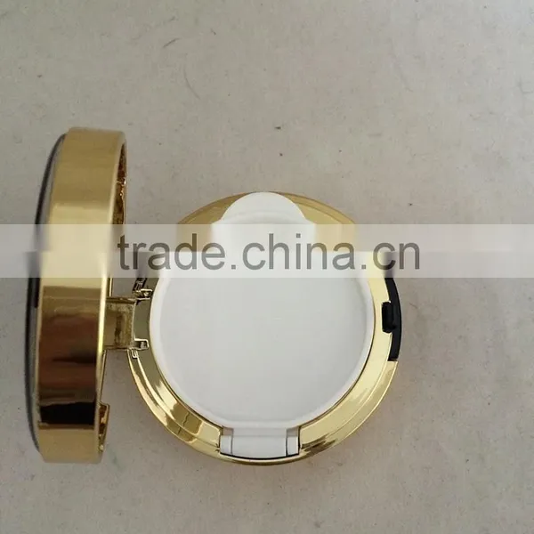 Guangzhou XY Air Cushion BB Cream Case photo-3