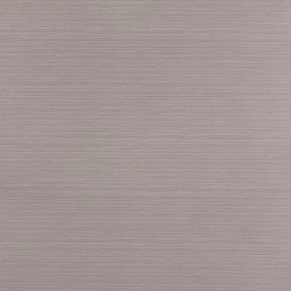 Pvc Wallpaper
