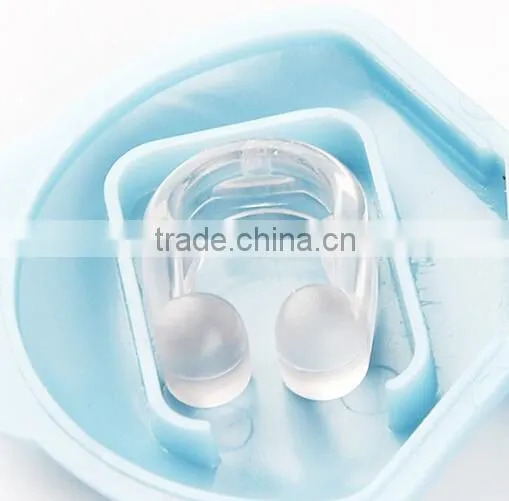 New Product Effective Snore Stopper for High Quality photo-3