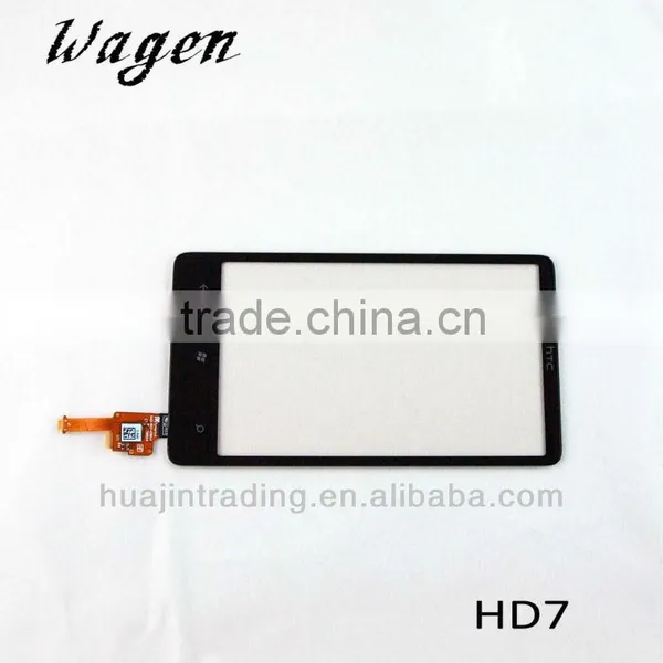 Mobile Phone Spare Parts for Htc HD7