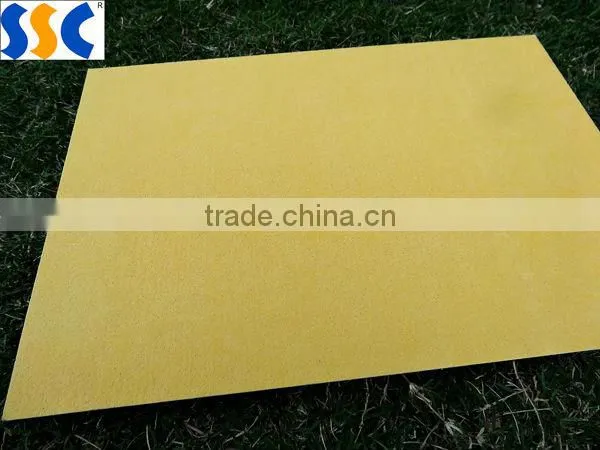Carbon Fiber Insole Shoe Insole Material Sheet