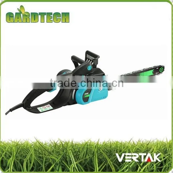 1600w New Product Mini Electric Chain Saw/oregon Chain Saw Machine Price photo-2