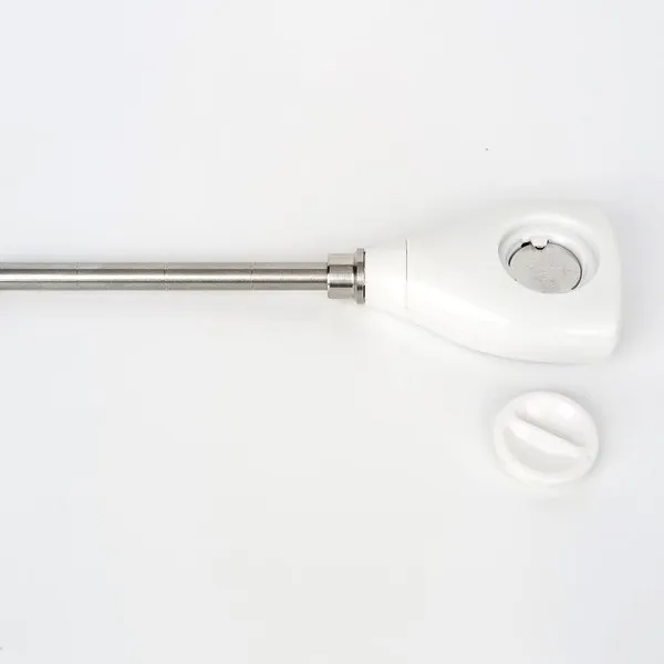 EC-98331 Soil EC Meter