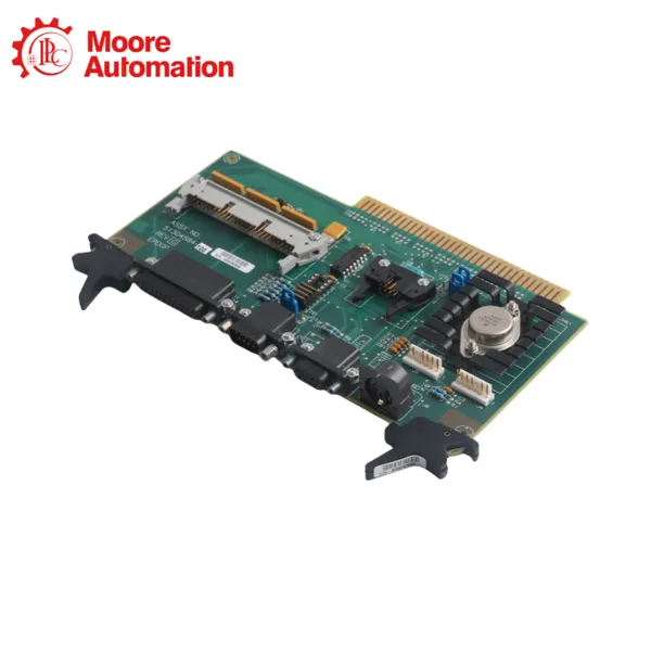 HONEYWELL 51304584-100 EPDGP I/O Circuit Board In Stock Brand New photo-4