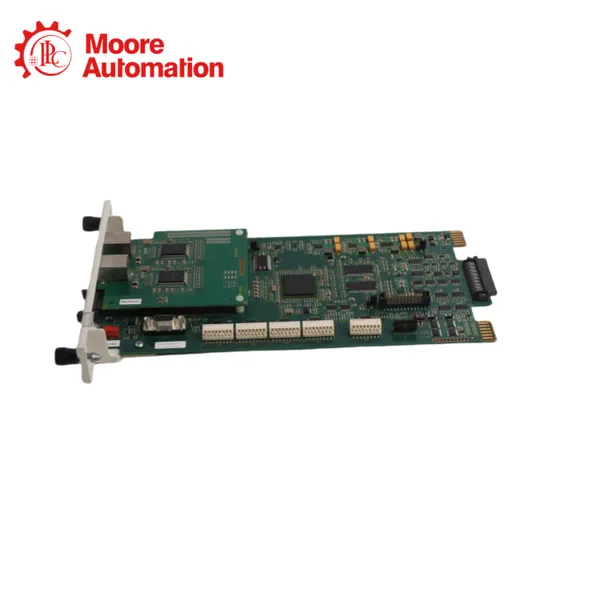 ABB SPIET800 photo-2