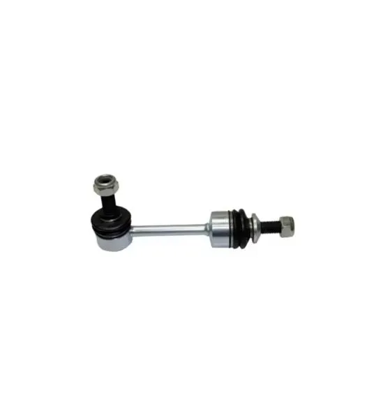 5102V005000000 Stabilizer Link Bar Suspension Front Control Arm Ball Head for Smart 450 photo-4