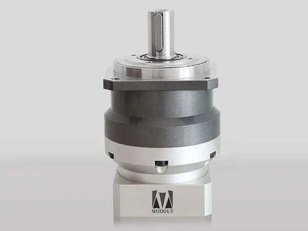 Planetary Reducer