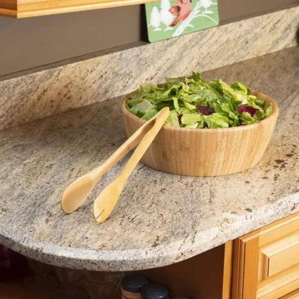 Eco bamboo tongs Wholesale,bamboo wood cooking tongs cheap sale