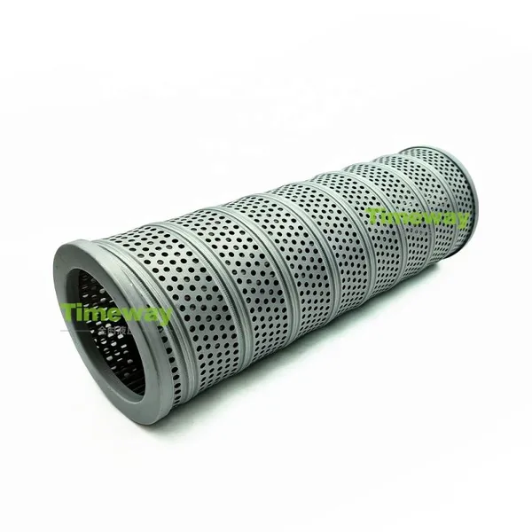 TIMEWAY Элемент фильтра RFA-400X10F-Y Гидравлический фильтр масляный патрон
