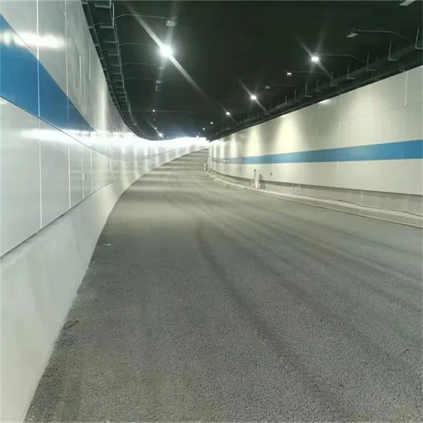 Enamel Steel Plate - Fireproof and High Temperature Resistant Enamel Pressed Steel Plate photo-4