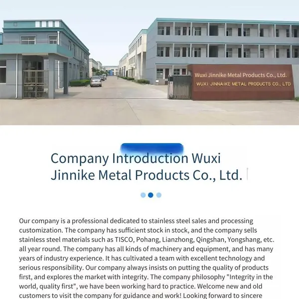 304 Stainless Steel Plate, Cut for Retail, 50mm - 150mm, Laser Cutting, Complete Product Specifications photo-4
