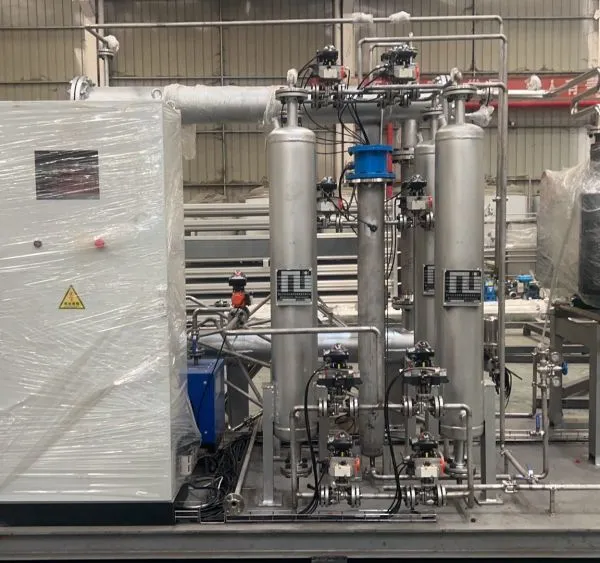 How to Choose Between Small Craft Beer Equipment, Large Craft Beer Equipment, and Automation Control Systems photo-5