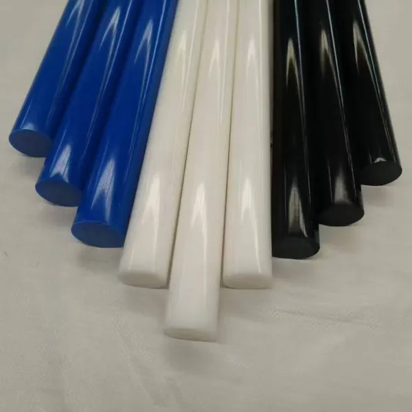 Wholesale From Manufacturers of Rare Earth Oil-containing Nylon Rods. Custom Processing From Manufacturers of Cast Nylon Bars. Manufacturers of Plastic Bars. photo-5