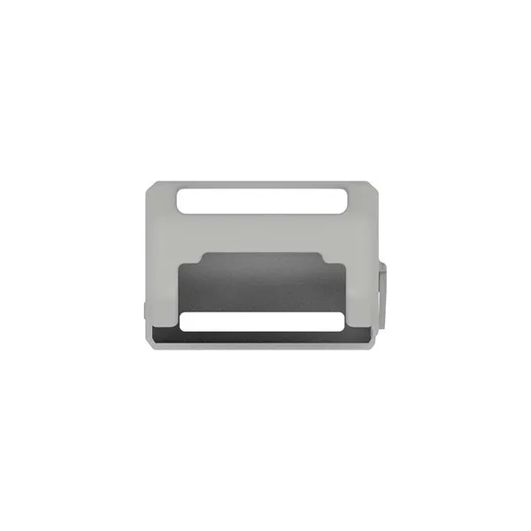 POS Machine Cover Silicone Protective Case For Castle S1F3 photo-4