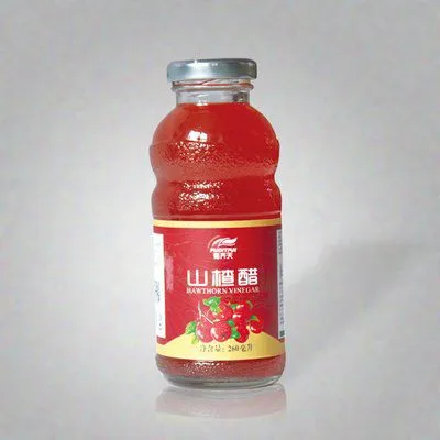 Turkey Project Apple Fruit Wine Vinegar Production Line photo-3