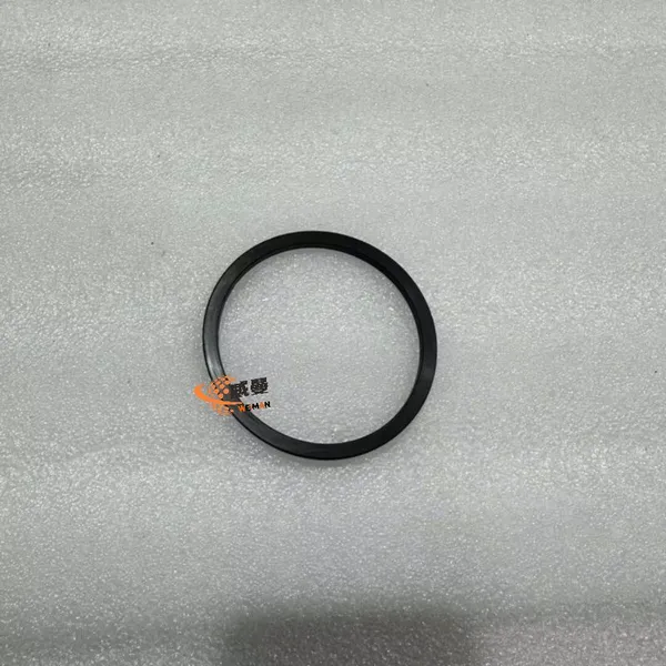 SDLG Original 4120001739008 Sealing Ring JS-ZL50-006 for LG Machinery With Good Price in Stock photo-3