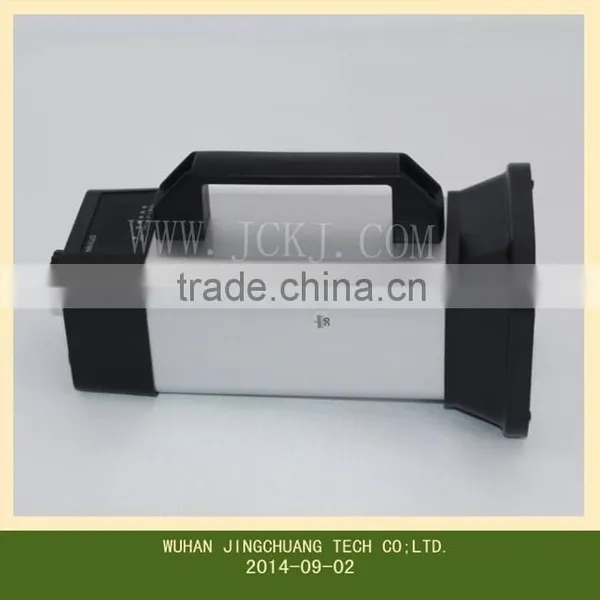 Digital Stroboscope for Flexible Package Printing photo-3