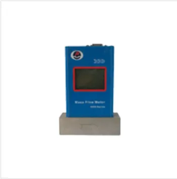 Auto Flow AMF5003 Mass Flow Meter High‑precision Gas Liquid Flow Measuring Transmitter