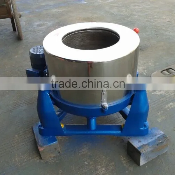 Industrial Washing Machine Wool Cleaning Machine Quality Choice photo-6