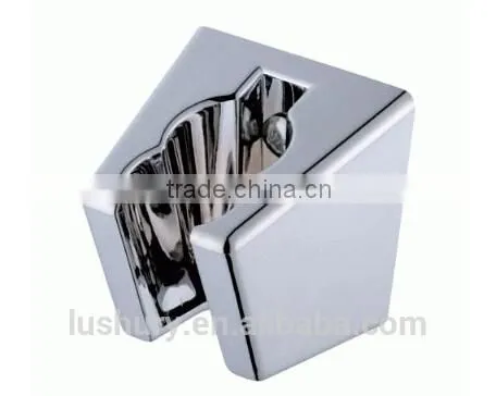 Universal Adjustable Shower Head Holder photo-4