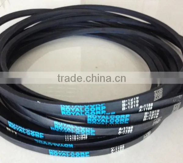 Royalcorp Brand Automotive Fan Belt v Belt photo-5