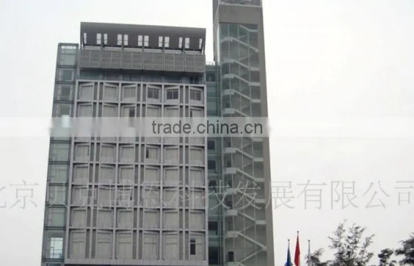 5005 Aluminum Plate 5052 Aluminum Plate 3003 Aluminum Colored Aluminum 5005 Aluminum Plate Perforated Aluminum photo-2