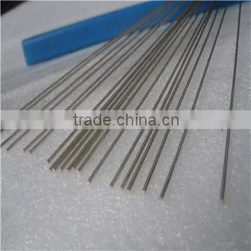 copper brazing alloy welding rod with cd