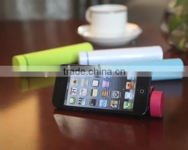 Best Price Cute Lithium Battery Power Bank photo-4