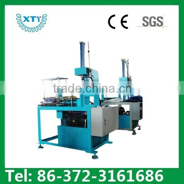 Good Quality Automatic Forming Machine