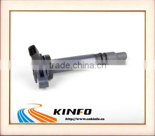 Ignition Coil Packs for Corolla 90919-02238 photo-3