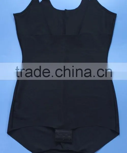 Body Suits Shapewear,sexy Seamless Shapewear photo-5