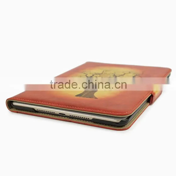 Excellent Quality Case For Ipad Mini 4 Case 8 Inch Tablet Cover With Stand photo-3